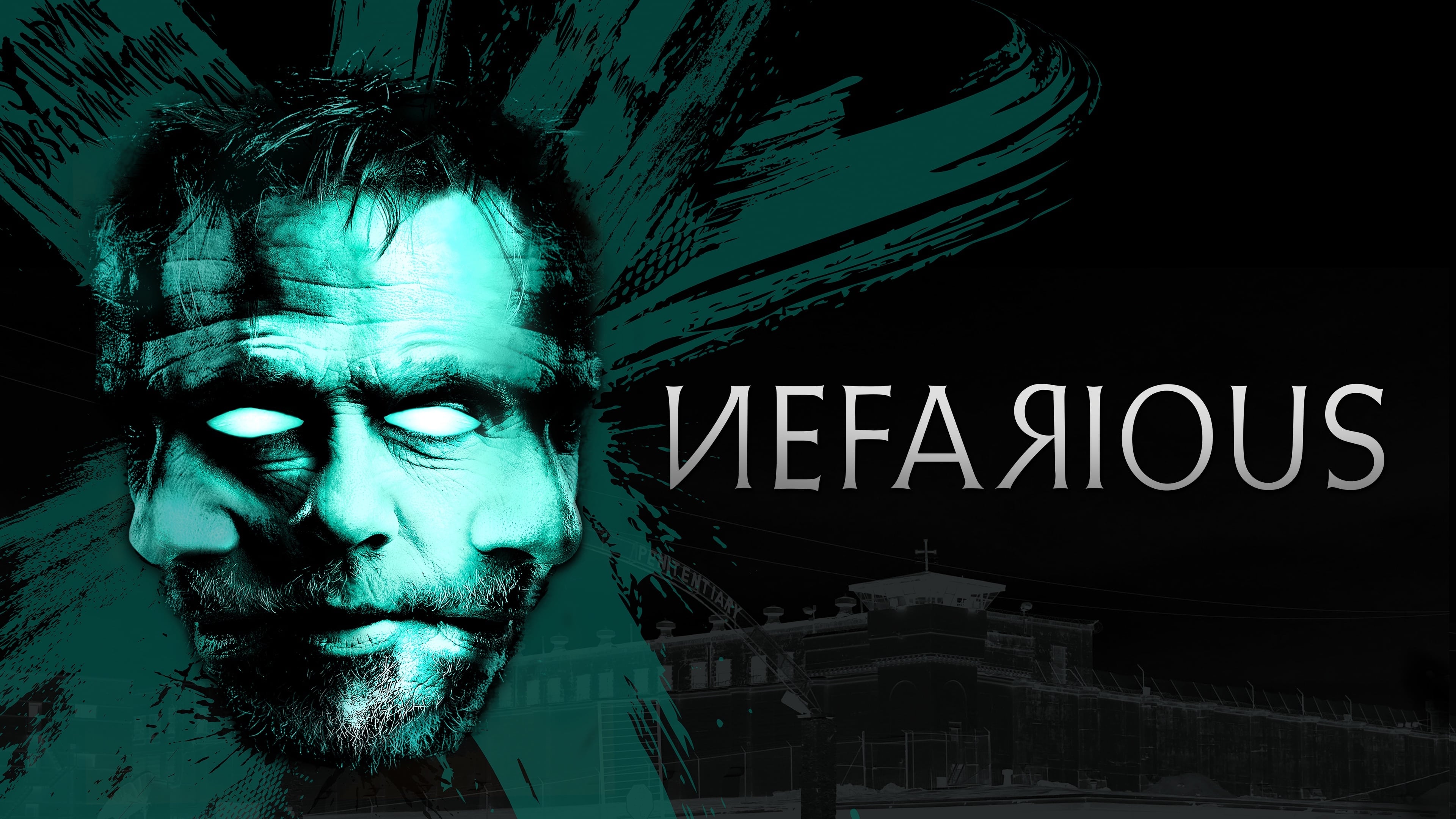 Кадр з фільму